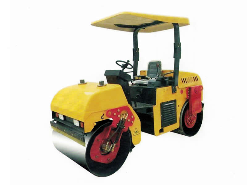 MSK-3T-������ʽѹ·��