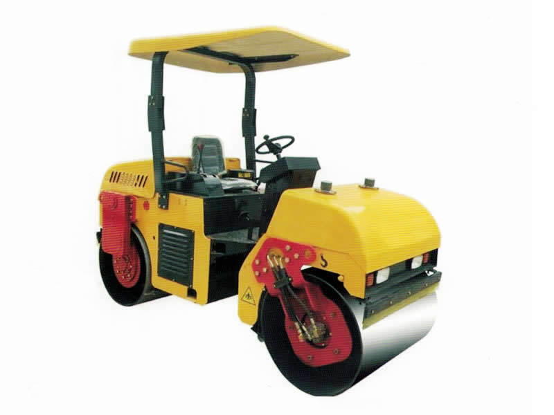 MSK-3T-������ʽѹ·��