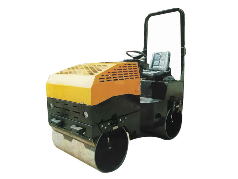 MSK-ZS900 2T˫��ѹ·��