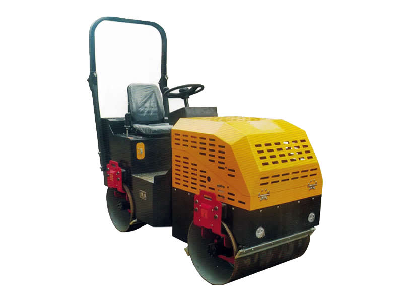 MSK-ZQ800 1.5TȫҺѹ˫��ѹ·��