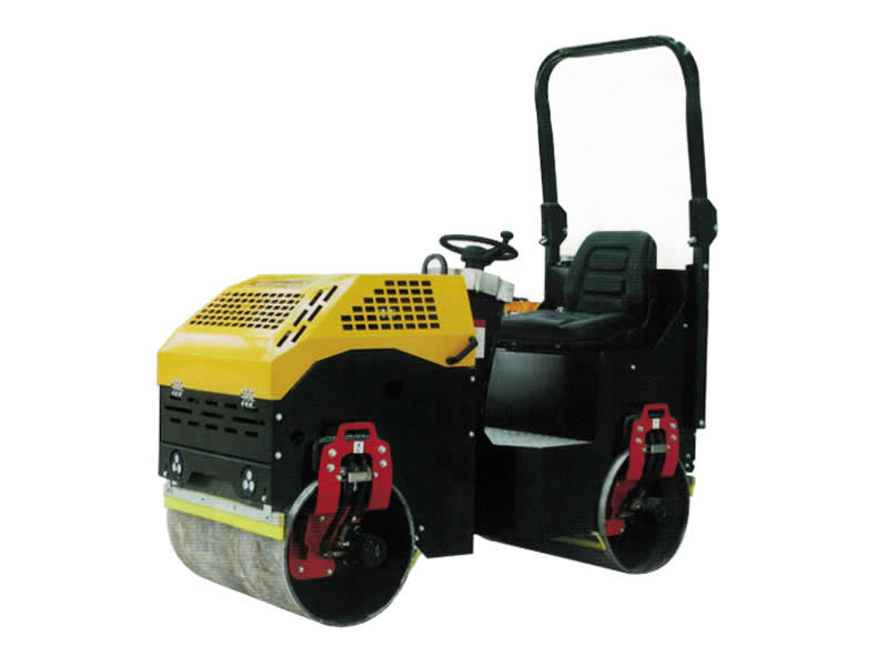 MSK-ZS800 1.5T˫��ѹ·��