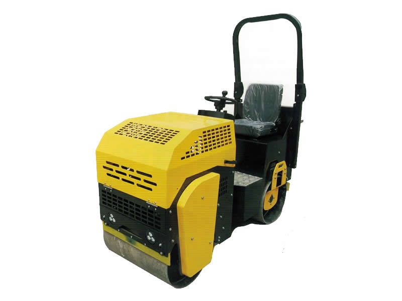 MSK-ZS700 1T˫��ѹ·��