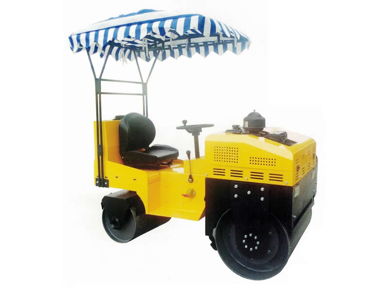 MSK-ZD900����ʽѹ·��