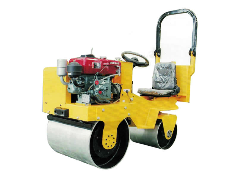 MSK-Z850ˮ������ʽѹ·��