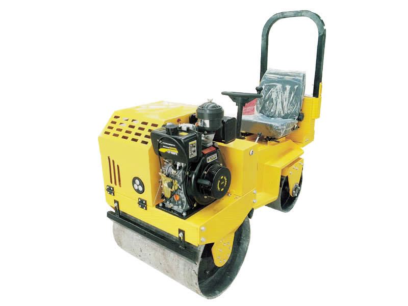 MSK-Z850����ʽѹ·��