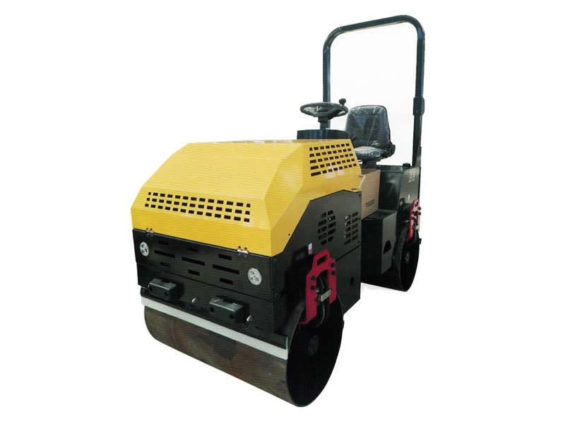 MSK-ZS900C 2T˫��ѹ·��