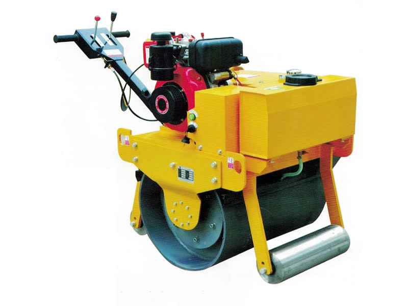 MSK-D700�ַ�����ѹ·��