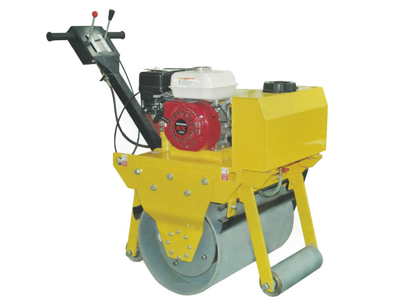 MSK-D600�ַ�����ѹ·��