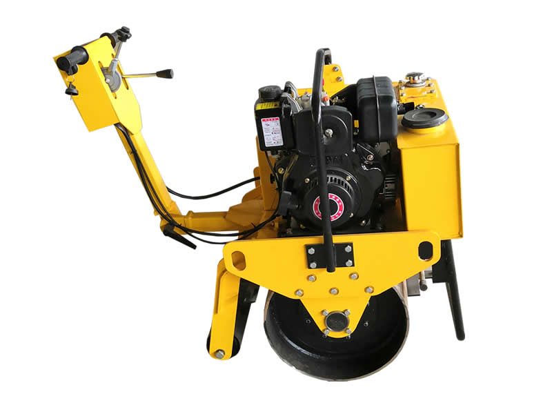 MSK-D600�ַ�����ѹ·��