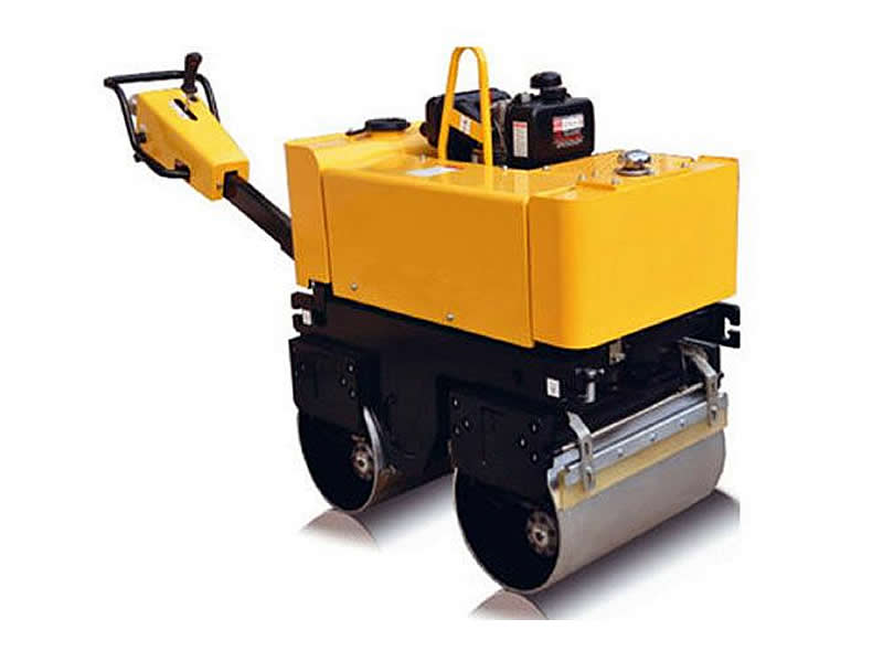 MSK-S600�ַ�˫��ѹ·��